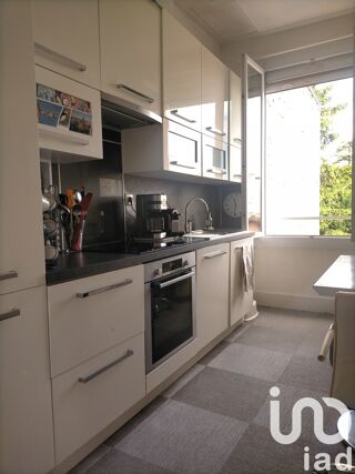  Maison  vendre 3 pices 74 m