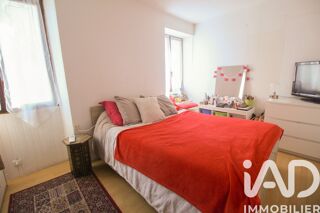  Maison � vendre 4 pi�ces 72 m�