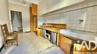  Maison � vendre 7 pi�ces 150 m�