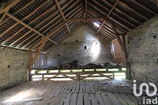  Maison � vendre 5 pi�ces 245 m�