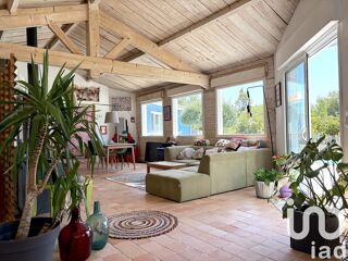  Maison  vendre 5 pices 122 m