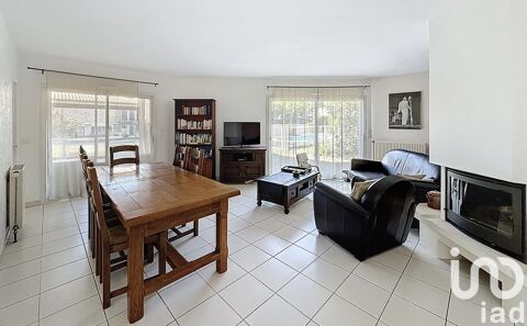   Vente Pavillon 5 pi�ces Maison - 5 pi�ce(s) - 148 m�