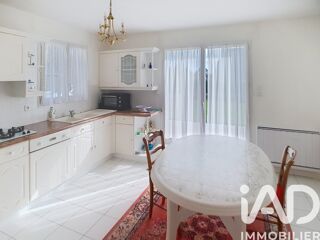  Maison � vendre 5 pi�ces 102 m�