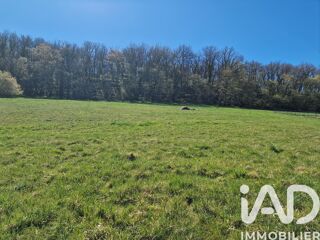  Terrain � vendre 18639 m�