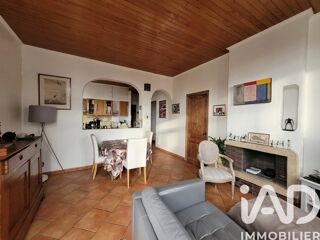  Appartement � vendre 3 pi�ces 70 m�