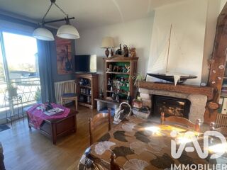  Maison � vendre 5 pi�ces 100 m�
