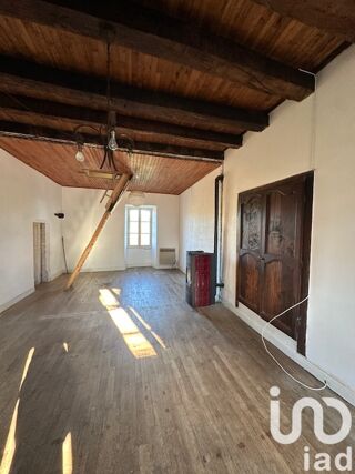  Maison � vendre 4 pi�ces 94 m�