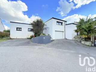  Maison � vendre 7 pi�ces 157 m�