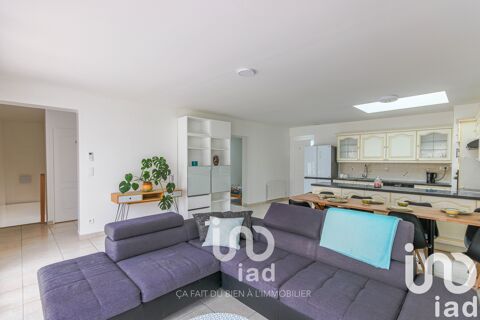  Appartement  louer 4 pices 68 m