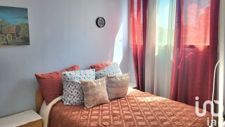  Appartement � vendre 4 pi�ces 68 m�