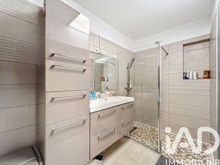  Maison � vendre 6 pi�ces 189 m�