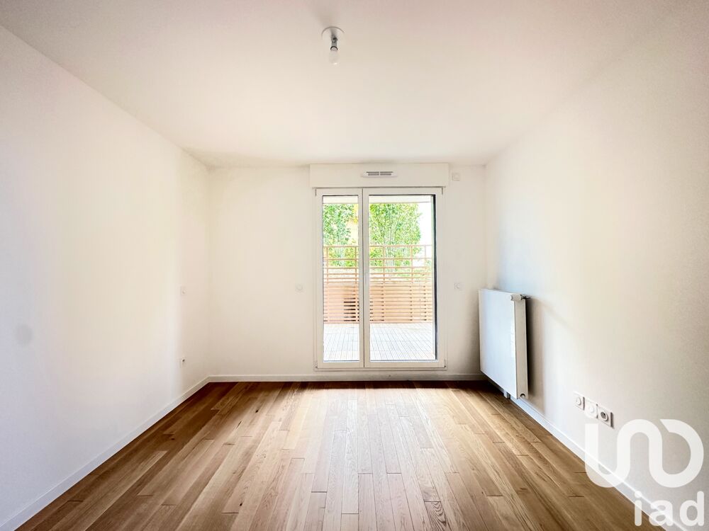  vendre  Appartement Rueil-Malmaison (92500)