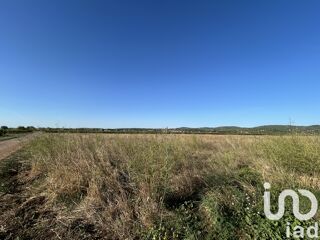  Terrain � vendre 40000 m�