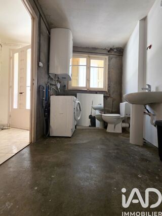  Maison � vendre 4 pi�ces 94 m�