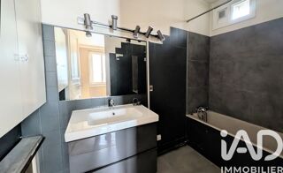  Appartement � vendre 2 pi�ces 54 m�