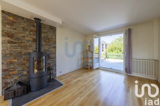  Maison  vendre 7 pices 120 m