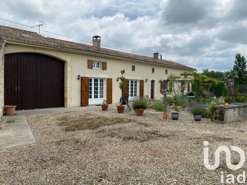   Vente Long�re 5 pi�ces Maison - 5 pi�ce(s) - 177 m�