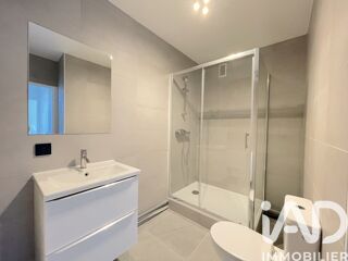  Appartement � louer 4 pi�ces 80 m�