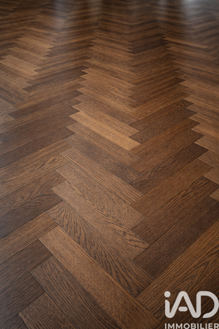  Maison � vendre 5 pi�ces 148 m�