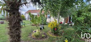  Maison � vendre 6 pi�ces 140 m�