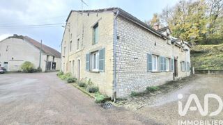  Maison � vendre 6 pi�ces 159 m�