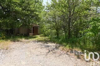  Maison � vendre 7 pi�ces 170 m�