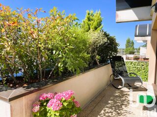  Appartement � vendre 2 pi�ces 69 m�