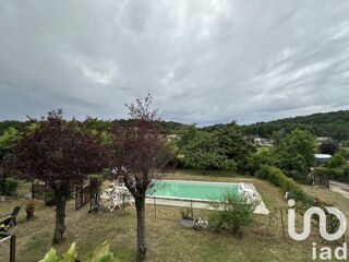  Maison  vendre 6 pices 180 m