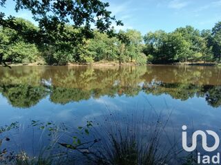  Terrain � vendre 37398 m�