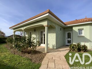  Maison � vendre 4 pi�ces 130 m�