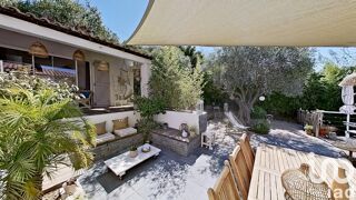  Maison  vendre 6 pices 174 m