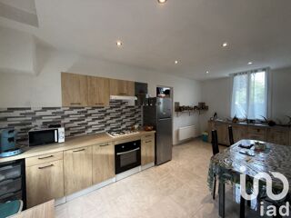  Maison � vendre 2 pi�ces 56 m�