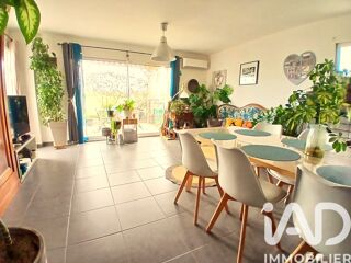 Maison � vendre 4 pi�ces 119 m�
