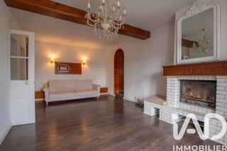  Maison � vendre 8 pi�ces 180 m�