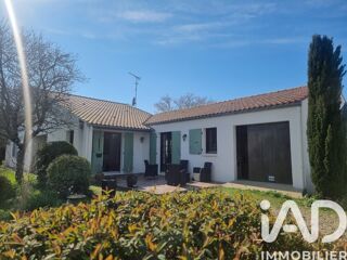  Maison � vendre 6 pi�ces 137 m�