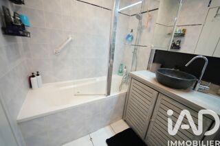  Appartement � vendre 4 pi�ces 90 m�