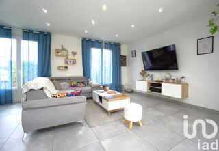  Maison � vendre 4 pi�ces 107 m�