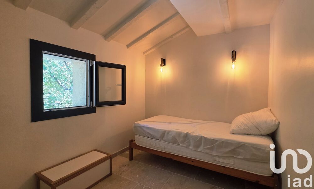  vendre  Maison Roquebrune-sur-Argens (83520)