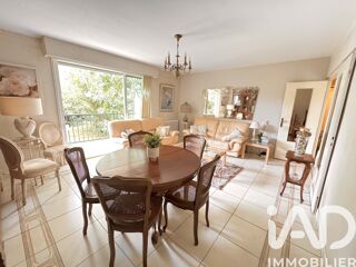  Appartement  vendre 3 pices 82 m