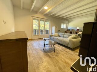  Appartement � vendre 4 pi�ces 75 m�