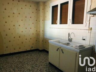  Maison � vendre 4 pi�ces 70 m�