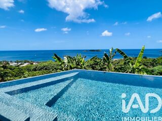  Villa � vendre 6 pi�ces 225 m�