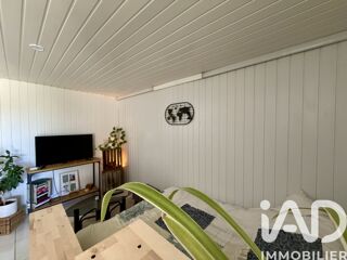  Appartement � louer 2 pi�ces 30 m�