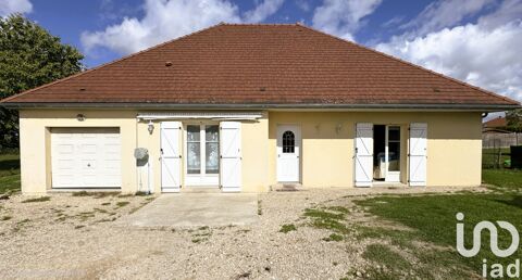   Vente Maison/villa 5 pices Maison - 5 pice(s) - 127 m