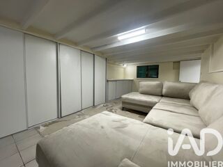  Maison � vendre 5 pi�ces 88 m�