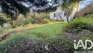  Maison � vendre 3 pi�ces 62 m�