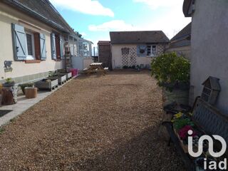  Maison � vendre 5 pi�ces 147 m�