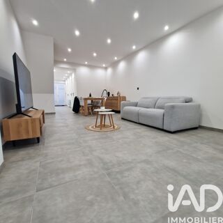  Maison � vendre 5 pi�ces 101 m�