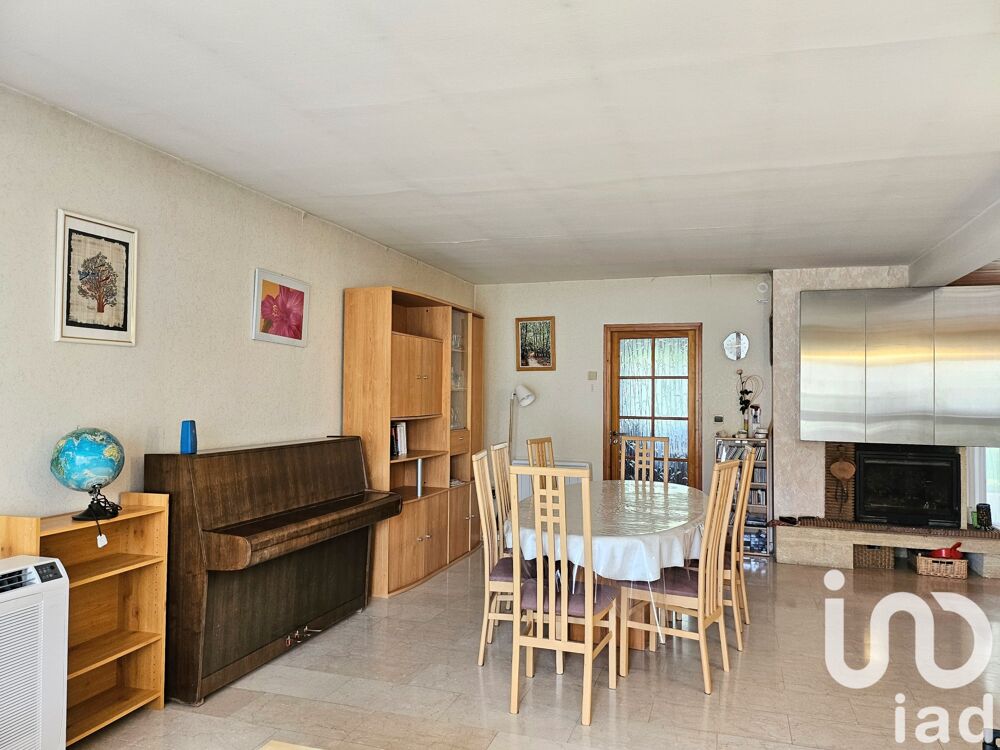 � vendre  Maison Montpellier (34090)