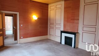  Immeuble � vendre 1306 m�